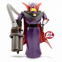 WELCOME ON BUY N LARGE: Toy Story 2: Emperor Zurg Talking Action Figure ...