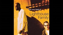 Lighthouse Family - I Could Have Loved You - YouTube