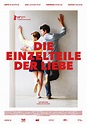 Die Einzelteile der Liebe (Film, 2019) - MovieMeter.nl