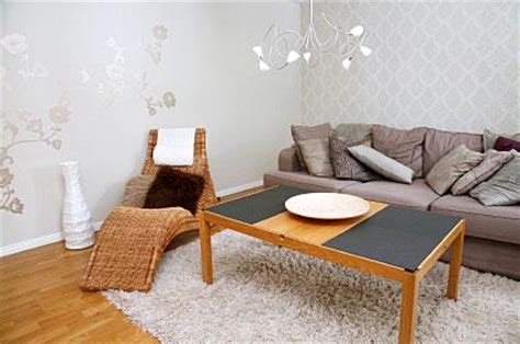 Scandinavian interior design is a minimalistic style using a blend of textures and soft hues to make sleek, modern décor feel warm and inviting. Scandinavian Style Interior Design | LoveToKnow