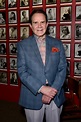 Rich Little Shares Memories of Meeting Hollywood Icons (Exclusive)