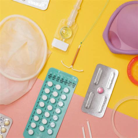 10 popular myths on contraception debunked