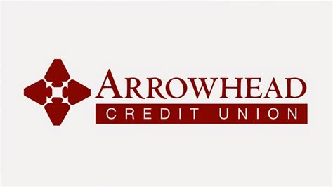 Since 1998, arrowhead insurance agency has delivered quality insurance solutions to individuals in california, specializing in home, auto, farm and commercial insurance coverage. Arrowhead Credit Union Credit Card Payment
