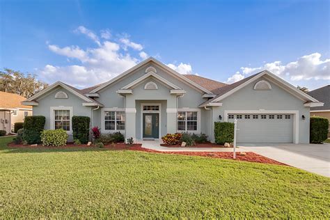 Zillow has 19 homes for sale in tavares fl matching lake harris waterfront. Ruby Lake Homes for Sale in Winter Haven - The Stones Real ...
