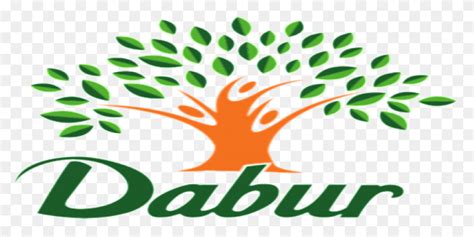Dabur Logo And Transparent Daburpng Logo Images
