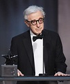 Woody Allen – Movies, Bio and Lists on MUBI