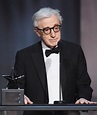 Woody Allen: Películas, biografía y listas en MUBI