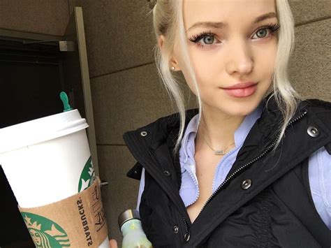 Dove Comenzando El Día Con Un Cafecito Fan Fiction Wattpad Dove