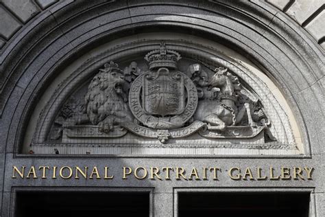 national portrait gallery london gallery exhibitions opening hours how to get there and 2019