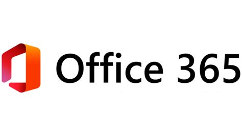 Microsoft Office 365 Logo Storia E Significato Dellemblema Del Marchio