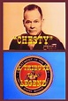 Chesty: A Tribute to a Legend (1976) - Documentario