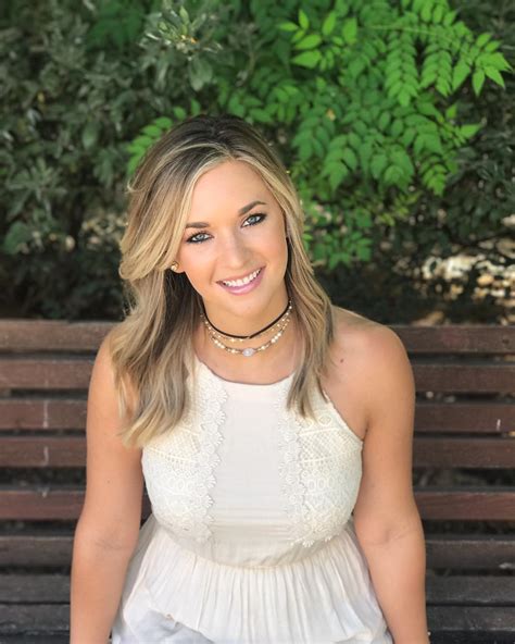 61 Hot Pictures Of Katie Pavlich Will Make You Her Biggest