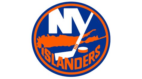 Wallpaper new york islanders logo. New York Islanders Logo | Logo, zeichen, emblem, symbol ...