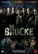 Die Brücke (2008) - MovieMeter.nl