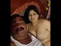 Gasti Aunty Captured Naked By On Kotha Free Xxx Mobile Videos Honeys Com