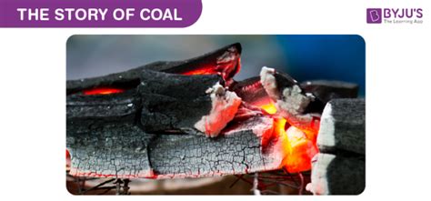 How Is Coal Formed Definition Mining And Uses With Videos Of Coal
