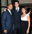 Kris Humphries' Parents, Divorcing After 30 Years, Settled Before ...