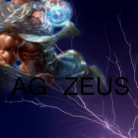 Zeusub 001