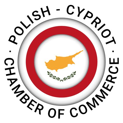 polish cypriot chamber of commerce