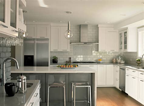 Learn english vocabulary for kitchens and many kinds of kitchenware. What's Hot in the Kitchen: Trends to Watch For In 2013