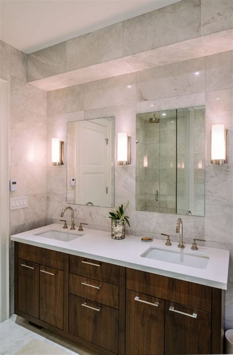 Petite or palatial, any bathroom can provide the storage you need, with thoughtful design. Where Can I Find Glass Cut to Size Near Me? | Glass Doctor