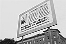 Berliner Mauer: 60. Jahrestag des Mauerbaus