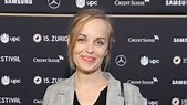 Friederike Kempter: Karriere-Aufstieg im "Tatort"