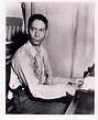pictures of jelly roll morton - Google Search Jazz Artists, Jazz ...