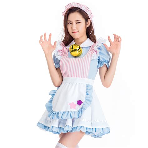 If you have ever wanted to have a french maid over to clean your house, your dream can come true, thanks to 'my model maid'. Koop laag geprijsde dutch set partijen - groothandel dutch ...