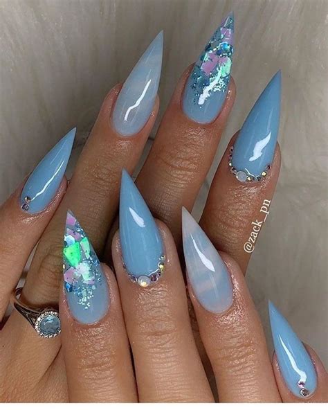 Pin On Nail Arts