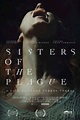 Película: Sisters of the Plague (2015) | abandomoviez.net
