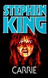 Stephen Kings Carrie Pictures, Photos, and Images for Facebook, Tumblr ...