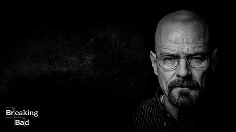 Heisenberg Wallpapers Wallpaper Cave