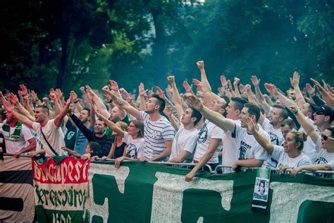 Get the latest ferencvaros news, scores, stats, standings, rumors, and more from espn. Ferencváros - Videoton 2015.05.20. - Hungarian Ultras