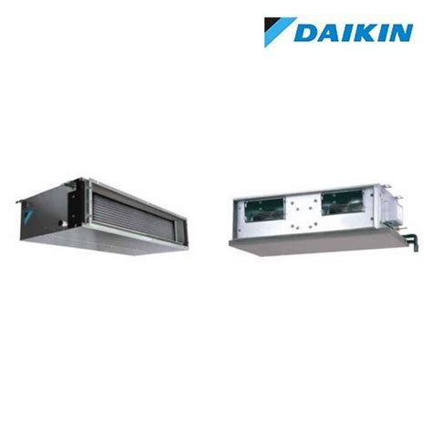 Daikin Ducted Air Conditioner At Best Price In Rajkot By Simran