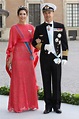 Princess Mary and Frederik: King and Queen at last! | New Idea Magazine