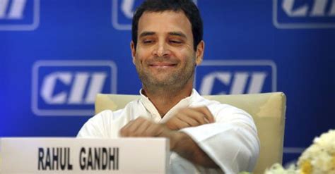 Rahul gandhi tamil translation funny video is so viral on internet and there are many other videos rahul gandhi funny videos which are so popular among indians. 11 of Rahul Gandhi's Biggest Brain Farts