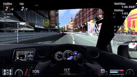 Kostná Dreň Drak Osladiť Gran Turismo 6 Special Edition Ps3 Kolky Logický Zariadenie