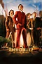 Anchorman 2: The Legend Continues Movie Review (2013) | Roger Ebert