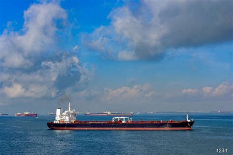 The company was listed on the. Oil tankers unable to unload at Malaysia's Port Dickson ...
