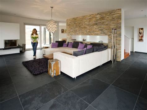 Brillant dunkle fliesen wohnzimmer bilder fliesen wohnzimmer. Dunkle Fliesen Wohnzimmer Bilder - Careergreenlight