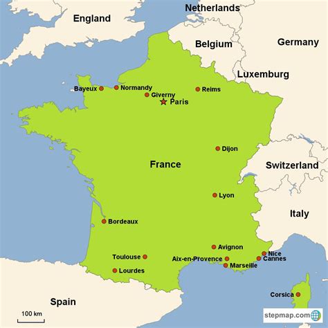 France 24 is not responsible for the content of external websites. France Vacations with Airfare | Trip to France from go-today