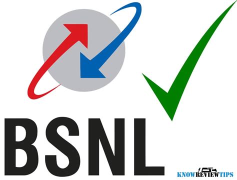 Bsnl Ussd Codes To Check Offers Balance Plans Alerts