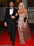 Denise Van Outen’s new boyfriend Jimmy Barba has a lot of brushes with ...