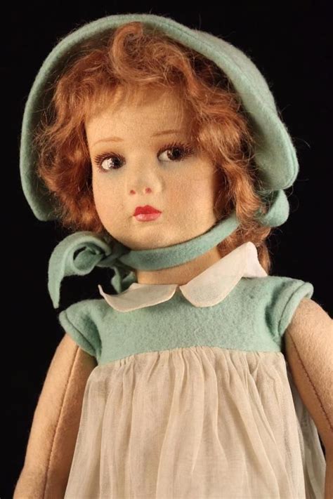 Antique Cloth Dolls And Doll Playsets For Sale Ebay Playset Dolls