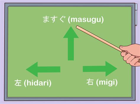 3 Cara untuk Membaca dan Menulis dalam Bahasa Jepang dengan Cepat