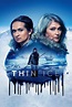 Thin Ice (Serie de TV) (2020) - FilmAffinity
