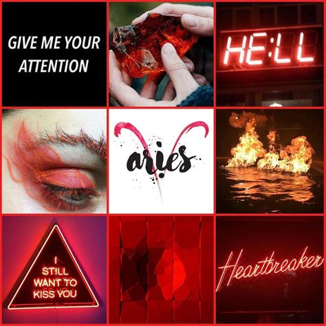 46 Zodiac Signs Aesthetic Pinterest Caca Doresde