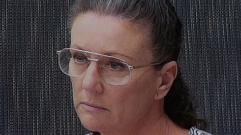 kathleen folbigg inquiry genetic mutations questioned gold coast bulletin