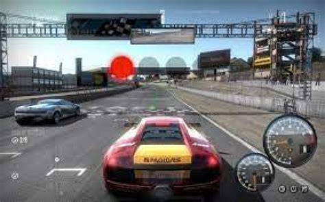 Need For Speed Shift Free Download Pc Game Hdpcgames